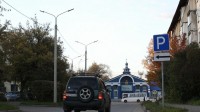 ロシア　ペスト研究所の女性死亡 「接触者に異常なし」 衛生当局が発表
