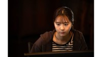 日曜劇場『VIVANT』花岡すみれ、別班員・黒須を救いたい“ブルーウォーカー”・太田の胸中は？ 濱田岳らとの共闘で感じた変化【ドラマTopics】