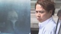 光回線勧誘のため他社の顧客マイページに不正アクセスし契約内容確認か　不正競争防止法違反などの疑いで販売代理店の従業員2人逮捕　警視庁