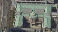 「東北」「四国」景気判断引き上げ　日銀さくらレポート　企業からはAI関連需要が持続するという見方も