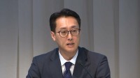 【プルデンシャル生命】被害額52億円・関与の社員は150人超…“金銭詐取”背景に「報酬制度」「営業活動の個人化」 第三者委が調査報告書