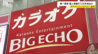 「カラオケ ビッグエコー」展開の第一興商 約872万件の個人情報流出か 客や従業員の氏名・生年月日・電話番号など