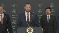 外国人技術者の永住権取得制度　マイクロソフトの利用を停止　バンス副大統領「米国人を解雇し、代わりに外国人を雇うことは許されない」