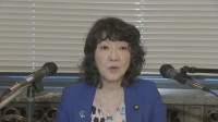 【速報】相次ぐ不正アクセス受けて金融機関に点検求める注意喚起「利用者に不安広がることないように」片山さつき金融担当大臣