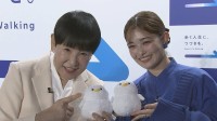 【独自インタビュー】和田アキ子　ひざ・股関節手術経て回復アピール！散歩で行く場所はまさかの「遊技場」！？井上咲楽との食べ歩き提案は“不採用”