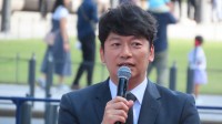 【 香取慎吾 】「〝慎吾ちゃんが負けず嫌い〟って嫌じゃない？」と自己分析　パラスポーツの魅力を語る