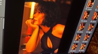 【 村重杏奈 】写真集オフショットを多数公開「snsもざわつかせたりしながら皆さんに綺麗だったよー！と言ってもらえて大変嬉しく思います！！」