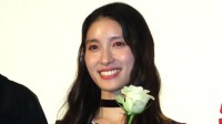【 土屋太鳳 】「20歳の時の服をずっと着ている」物持ちの良さをアピール　小学生の時から愛用しているバッグは「そろそろ小さな家族に」