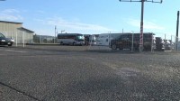 だんじり横転相次ぐ　男性2人死亡 16人重軽傷　大阪・泉佐野市と泉大津市