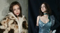 【 村重杏奈 】　「どんちゃん騒ぎで痺れました！」TGC北九州オフショット公開　「画像がモデルでもしっかり文章がふざけてる」ファン歓喜