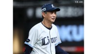 【西武】完封負けで逆王手許す... 決着は第3戦へ 達を前に打線沈黙 散発4安打 髙橋光成127球の熱投も 7回1失点 5回好機で強攻策も無得点