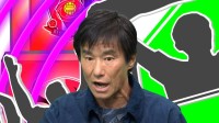中山雅史氏が絶賛した柏FW藤尾翔太の“予測と準備”「偶然じゃない、必然のプレー」 移籍後リーグ戦初ゴールを引き寄せたストライカーの嗅覚【KICK OFF! J】