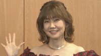 デビュー45周年【 松本伊代（61）】〝違う路線で歌いたい〟『センチメンタル・ジャーニー』歌わず客を帰した過去　家族から「セルライトどうにかしろよ」と悪態も