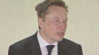 イーロン・マスク氏　米中間選挙で共和党支援に「史上最大級」の献金　日本円で440億円以上
