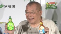 【笑福亭鶴瓶】結婚54年目突入  夫婦円満の秘訣は〝妻の言いなり〟　年1回の手紙のやりとりエピソードも〝こっち3行、妻はいっぱい〟