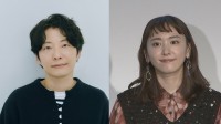 【 新垣結衣・星野源 】第一子誕生 「新しい命を大切に守っていけるよう」直筆署名入りで感謝と決意を発表