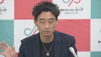 困窮する若者の半数以上が「医療機関を受診しなかった経験がある」　NPO法人の調査で明らかに　「病気を信じてもらえなかった」保護者との間で障壁も