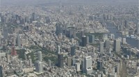 個人の物価予想高止まり　5年後の物価「上がる」86.5%　日銀調査