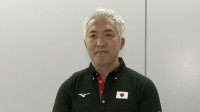 金8個・銀2個・銅3個のメダルラッシュ！「選手の戦いぶりに感謝」日本代表が凱旋【柔道世界選手権】