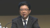 イオンへの熊本地震による被害額およそ42億円　純利益は前年同期比3倍以上の133億円の黒字　今年1月のツルハ統合やベトナムのイオンモールけん引