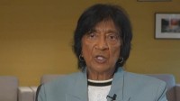 ノーベル平和賞ピレイ氏「リーダーとしての役割取り戻すべき」 米国に訴え