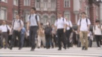 日本の名目GDP　インドとイギリスに抜かれて来年「世界6位」に　IMF経済見通しで判明