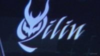 【独自】国際ハッカー集団Qilin「AI利用で攻撃対象を毎週数百社へ増加」を明らかに　時間短縮し機密情報も速やかに送信か　個人情報大量流出