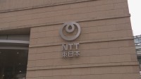光ファイバーで道路の劣化を監視　NTT東日本など5社が連携