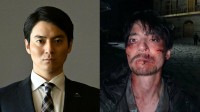 『VIVANT』別班員・熊谷一輝 役【西山潤】“拷問後の顔写真” 添え「乃木さん待ってました」“自らの心境” 綴る　「よくご無事で」「日本に着くまで不安なので、早く帰ってきて」反響続々