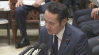 高市総理はきょうにも簗大臣の進退判断か？ “シャトルバス問題”は答弁を修正　選管への問い合わせは「“収支報告書への計上方法”の可能性」