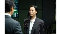 堺雅人のひと言に思わず涙…日曜劇場『VIVANT』別班員・田代久美子を作り上げたレイヤマダの情熱【ドラマTopics】