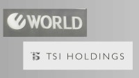 アパレル大手ワールドとTSIが経営統合　業界では人口減や円安による調達コスト増の課題　配送やシステムの統合でコスト削減し事業の効率化図る