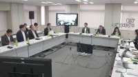東京23区で火葬場を新設の案 都の検討会で示す　料金高騰や受け入れ能力不足が課題　15年後には都内で「火葬できない人が生じる」試算も