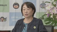 【全文公開】「疑念は何一つ払拭されておらず」簗農水大臣の辞表提出めぐり栃木・那須烏山市長がコメント “予算カット”発言で名指し…市議会では抗議決議が可決