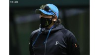 【日本ハム】守乱＆拙攻でファイナルS初戦激痛逆転負け 日本S遠のく3勝目献上...4回柴田悪送球、郡司落球絡み5失点 11安打で4得点&10残塁