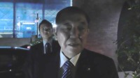 簗大臣の辞任受け、石破前総理「行政に一刻の遅滞が発生しないよう新大臣を支えることが大事」