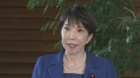 高市総理「日本政府がロシアでスパイ活動の事実はない」ロシア側に領事面会を求める　サハリン州での北海道新聞記者の拘束めぐり