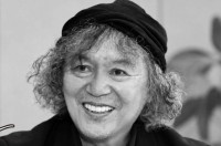 【訃報】尾崎豊・浜田省吾らを手がけた音楽プロデューサー 須藤 晃さん　74歳で死去