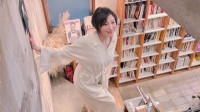 【 広末涼子 】〝1人9役〟朗読劇『星の王子さま』に挑戦　「精一杯に努めさせていただきます」