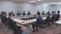 東海汽船“飲酒乗務”問題の再発防止へ　国や都と協議体の初会議　山崎社長は「行政処分への対応を一過性のものにしない」