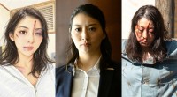 『VIVANT』別班員・廣瀬瑞樹 役【珠城りょう】「特殊メイクがリアルすぎたので、、」“拷問後の写真”をAIでイラスト化　「日本に帰りましょう」自ら呼び掛け…反響続々