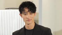 「僕は何もしない人」【Snow Man・岩本照】家族旅行での役割分担を告白 休みが取れたら「家族全員でオーロラを見に行きたい」