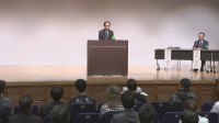 東京・歌舞伎町地区のホテル経営者らに対して防犯対策への協力を呼びかけ　客室が売春行為や少年少女のたまり場、特殊詐欺の拠点などとして利用される例も 警視庁