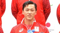 車いすテニス・小田凱人がシングルス連覇へ「1回戦から満席の観客席を目指す」地元での恩返し誓う【アジアパラ】