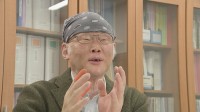 簗前農水大臣の告発状を宇都宮地検に送付 衆院選で支援者をシャトルバスで送迎した問題めぐり公職選挙法違反の疑いで 神戸学院大・上脇教授