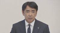 ローソン不正アクセスについて「セキュリティレベルが今の時代に追いついていなかった」 客数はコンビニ大手で唯一増加