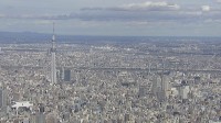 JR東日本・JR東海も「個人情報漏えいは確認されず」 IDCフロンティアへの不正アクセス受け　“えきねっと”や“ビューカード”、ショッピングサイトなど