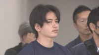 【速報】「エレン」と名乗り新宿・歌舞伎町でホストをしていた男を逮捕 女性客に性風俗店で働くことを要求か IT関係者と偽りマッチングアプリで交際もちかけ　警視庁