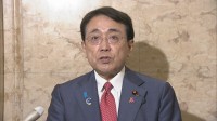 北海道の灯油価格高騰　赤沢大臣「対策を強化」　経産省が対策パッケージを発表　直販ルートの新設や高い輸入価格の補助など新制度を導入