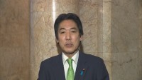 城内経済財政担当大臣　6月の日銀利上げ「止めるために議決延期請求に言及した事実は一切ない」一部報道を否定